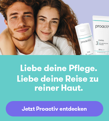 Proactiv