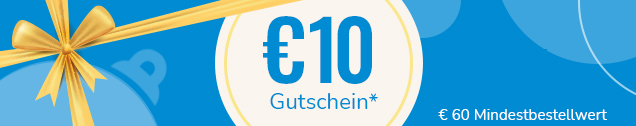 Gutschein