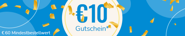 Gutschein