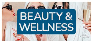 Beauty & Wellness