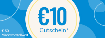 Gutschein