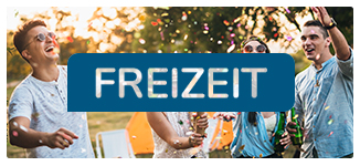 FREIZEIT