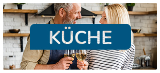 KÜCHE