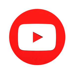 YouTube