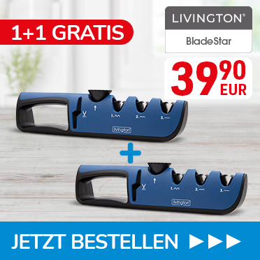 Livington BladeStar