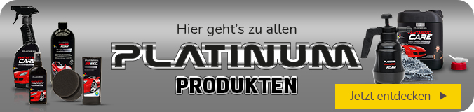 Hier geht's zu allen Platinum Produkten