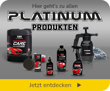 Hier geht's zu allen Platinum Produkten