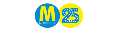 MediaShop