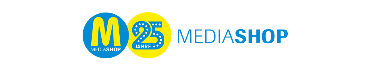 MediaShop