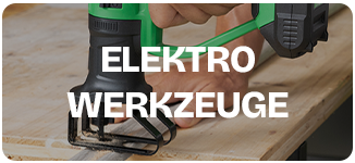 Kategorie Elektrowerkzeuge