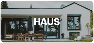 Kategorie Haus