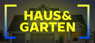 Haus & Garten