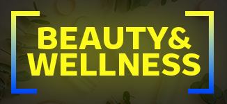 Beauty & Wellness