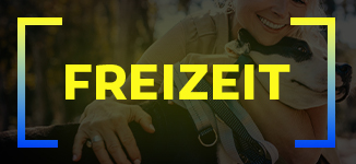 Freizeit
