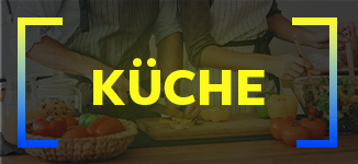 Küche