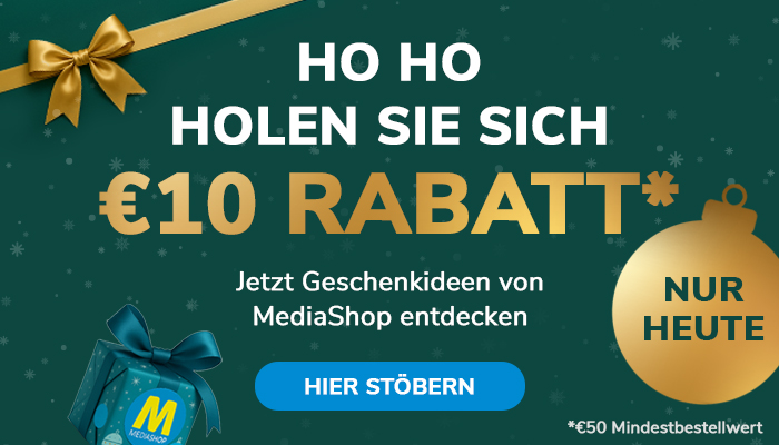 Weihnachten