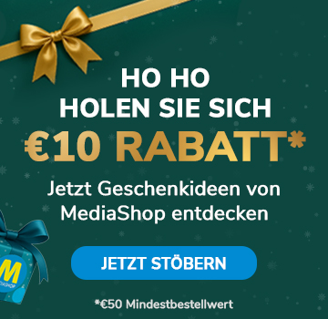 Weihnachten
