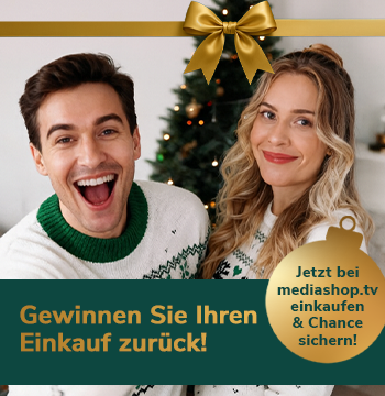 Gewinnen Sie Ihren Einkauf zurück