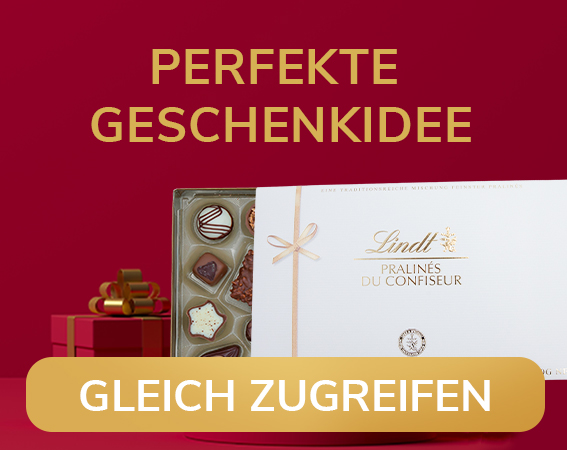 Freizeit / Heimwerker