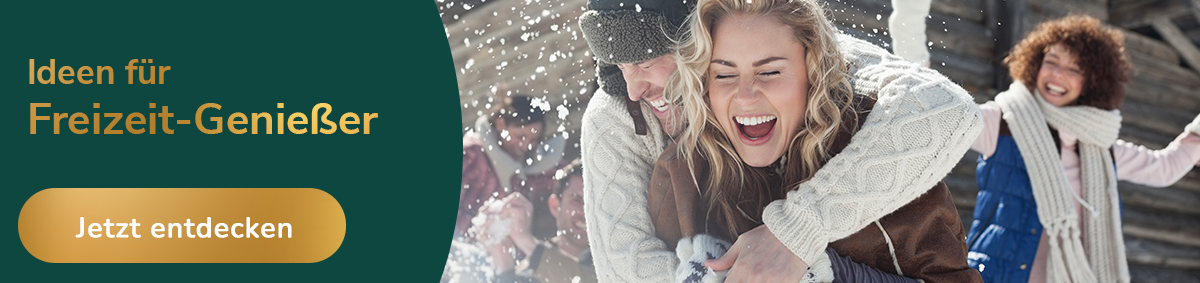 Freizeit / Heimwerker