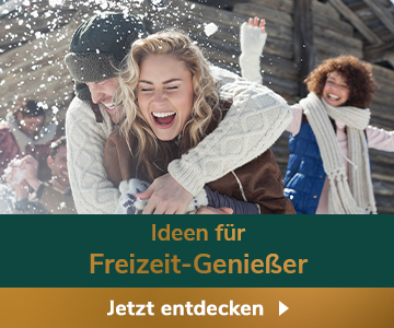 Freizeit / Heimwerker