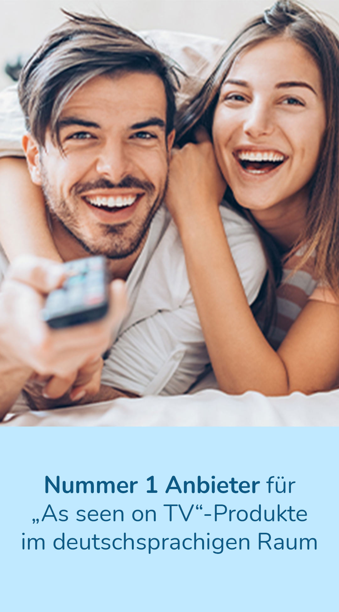 Livington PocketVac 2-in-1 Handstaubsauger mit Blasfunktion inkl. Zubehör 1+1 GRATIS