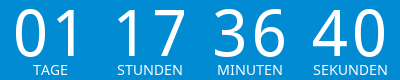 Countdown