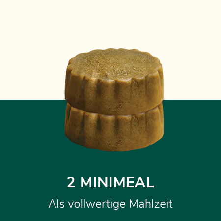 2 Minimeal