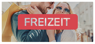 Freizeit