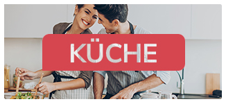 Küche