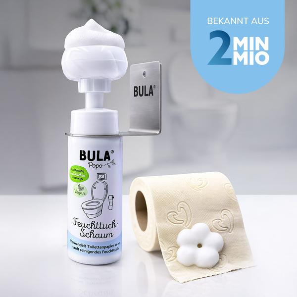 BULA Popo Home Bundle