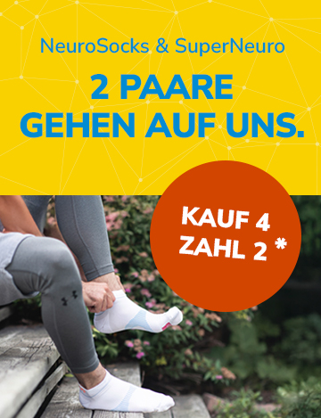 Spring Sale Angebote
