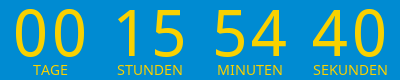 Countdown
