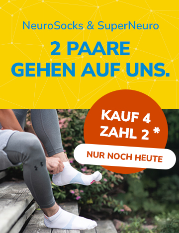 Spring Sale Angebote