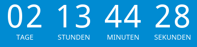 Countdown