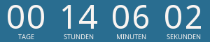 Countdown