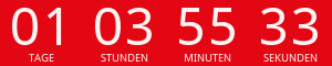 Countdown