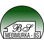 Međimurka BS