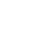RSVP rewards