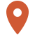 Address