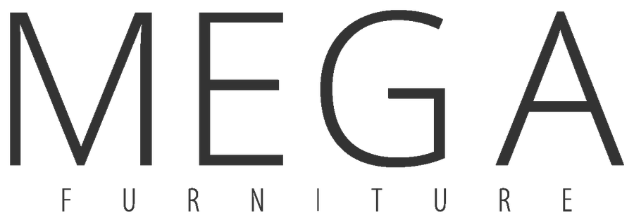 MegaFurniture