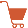 Add to cart