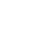 Deadline