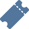 Voucher code