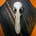 @duck_skull avatar