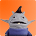 @irk avatar