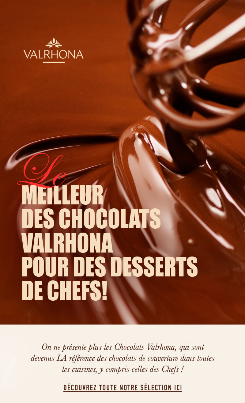 Valrhona