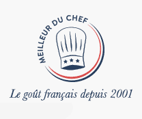 Meilleurduchef.com