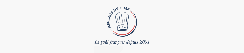 Meilleurduchef.com