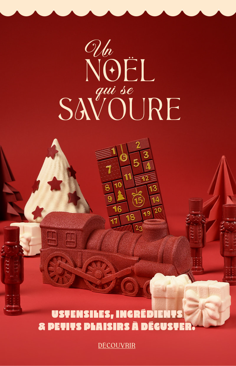Noël